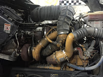 Paul's Repair Shop - Photo 4 - Car repair in Indianapolis, IN, Indianapolis