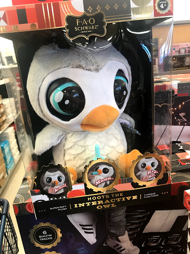 Department Store «Marshalls», reviews and photos, 3434 W Illinois Ave #500, Dallas, TX 75211, USA