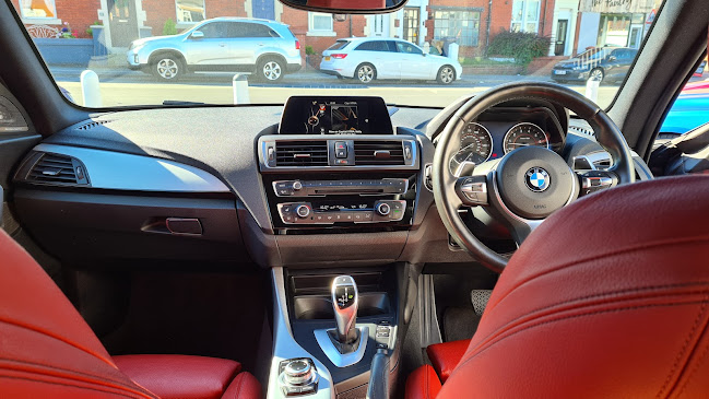 School Ln, Walton-le-Dale, Preston PR5 6QD, United Kingdom