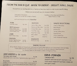 Mason Gourmet photo