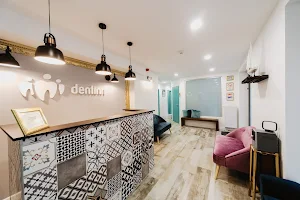 DENT-INN Dental Kft. image