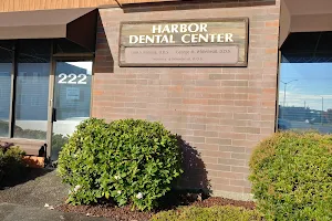 Harbor Dental Center: Nomura Glen S DDS image