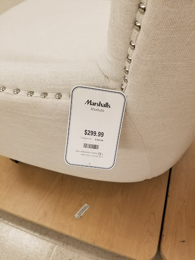 Department Store «Marshalls», reviews and photos, 1268 Lititz Pike, Lancaster, PA 17601, USA