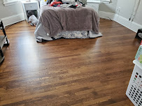 M&Y Cleaning Service - Photo 3 - Car repair in , Roanoke