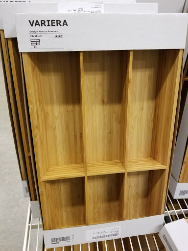 Furniture Store «IKEA East Palo Alto Home Furnishings», reviews and photos, 1700 E Bayshore Rd, East Palo Alto, CA 94303, USA