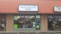 World Connections - Wireless Retailer & Phone Repair Center - Car repair in Brewster, NY, Danbury - Rated 5.0/5