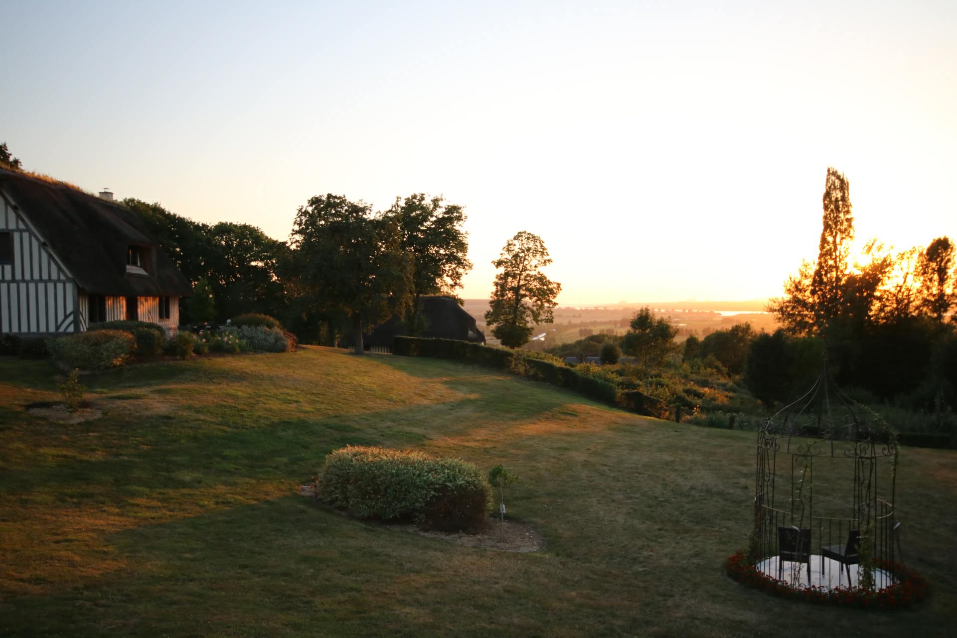 Photo n° 18 de l'avis de Rich. fait le 21/08/2018 à 18:53