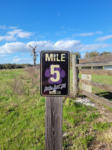 Nature Preserve «Marshall Hampton Reserve», reviews and photos, 3115 Thornhill Rd, Winter Haven, FL 33880, USA