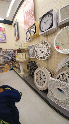 Craft Store «Hobby Lobby», reviews and photos, 165 Highland Ave, Seekonk, MA 02771, USA
