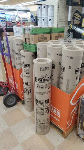 Building Materials Store «Dixieline», reviews and photos, 663 Lomas Santa Fe Dr, Solana Beach, CA 92075, USA