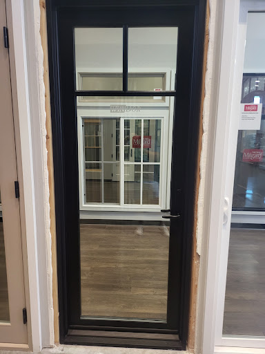 Lumber Store «Ganahl Lumber», reviews and photos, 1275 Bristol St, Costa Mesa, CA 92626, USA