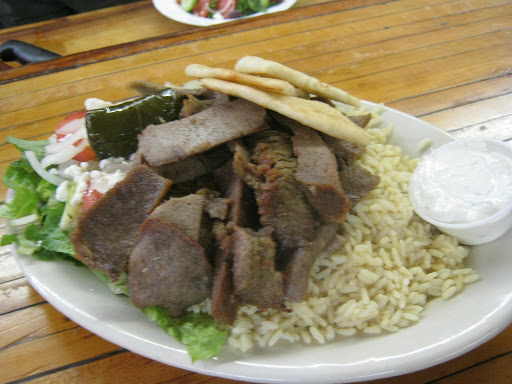 Restaurant «The Layton Country Store Cafe», reviews and photos, 130 Co Rd 560, Layton, NJ 07851, USA