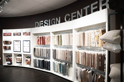 Furniture Store «La-Z-Boy Furniture Galleries», reviews and photos, 7070 SW Nyberg St, Tualatin, OR 97062, USA