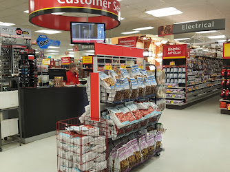 Swift Current Home Hardware Building Centre