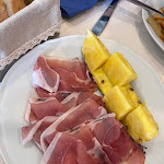 Photo n°14 de l'avis de Margherita.e fait le 11/06/2022 à 20:43 sur le  Hotel Acrux à Gabicce Mare