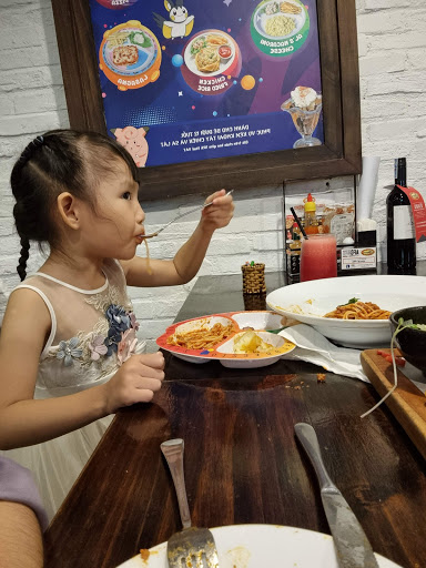 Top 4 cửa hàng alfresco Huyện Thăng Bình Quảng Nam 2022