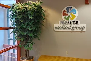 Premier Medical Group - GI Division image