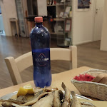 Photo n°1 de l'avis de XOXO.l fait le 24/10/2023 à 07:32 sur le  Ristorante alicaorle à Caorle