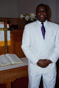 Memorial Health University Medical Center Emergency Room - Photo 8 - Car repair in Savannah, GA, Savannah