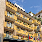 Photo n°1 de l'avis de Lars.. fait le 05/10/2023 à 13:00 sur le  Hotel Mythos à Milan