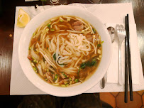 Phô du Restaurant vietnamien Pho Antony - n°12