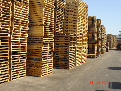 FS Southwest Woodworks Inc.