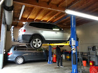 CS AUTOWORKS - Photo 3 - Car repair in San Jose, CA, San Jose