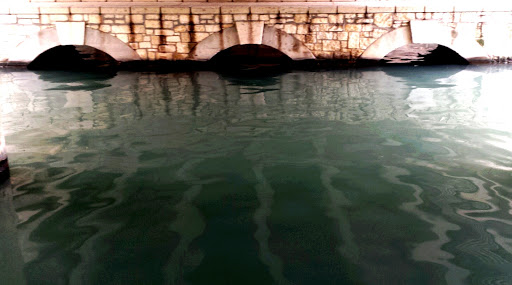 Art Museum «San Antonio Museum of Art», reviews and photos, 200 W Jones Ave, San Antonio, TX 78215, USA