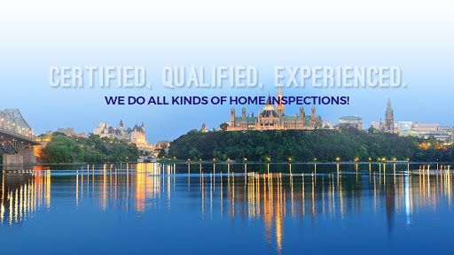 A to Z Home Inspections