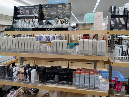 Department Store «Nordstrom Rack Tanasbourne Town Center», reviews and photos, 18100 NW Evergreen Pkwy, Beaverton, OR 97006, USA