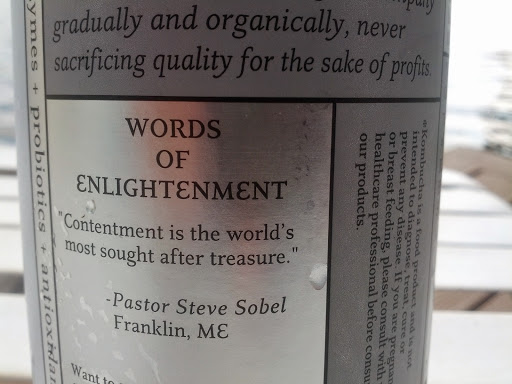 Grocery Store «Whole Foods Market», reviews and photos, 222 Main St, Madison, NJ 07940, USA