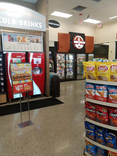 Sandwich Shop «Wawa», reviews and photos, 3000 Alafaya Trail, Oviedo, FL 32765, USA