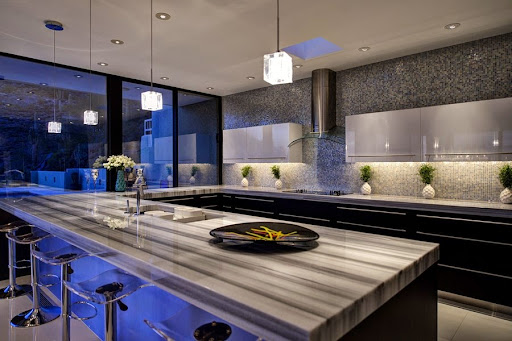 Cabinet Store «Wholesale Cabinet Center», reviews and photos, 3871 S Valley View Blvd #7, Las Vegas, NV 89103, USA