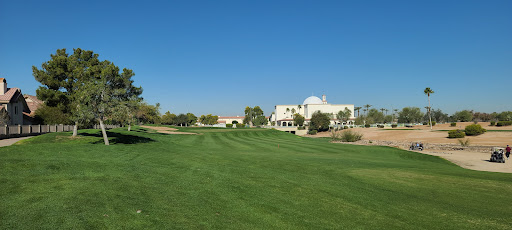 Golf Resort «Palm Valley Golf Club», reviews and photos, 2211 N Litchfield Rd, Goodyear, AZ 85395, USA