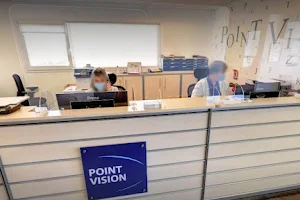 Point Vision Blois image