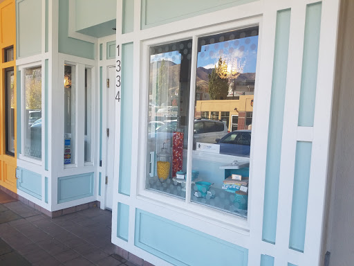 Bakery «Sweet Tooth Fairy», reviews and photos, 1140 Fort Union Blvd, Midvale, UT 84047, USA