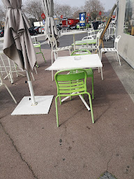 Photo n°24 de Korean Korner à Balaruc-le-Vieux ()