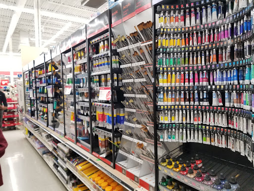 Craft Store «Michaels», reviews and photos, 8051 Old Carriage Ct, Shakopee, MN 55379, USA