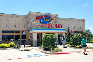 Chuy's image