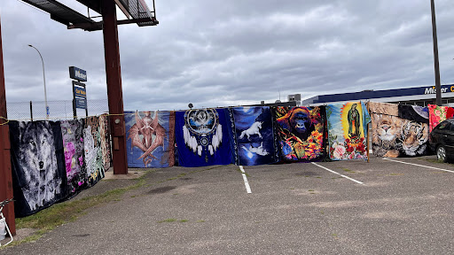 Pawn Shop «Best Pawn», reviews and photos, 525 7th St E, St Paul, MN 55101, USA