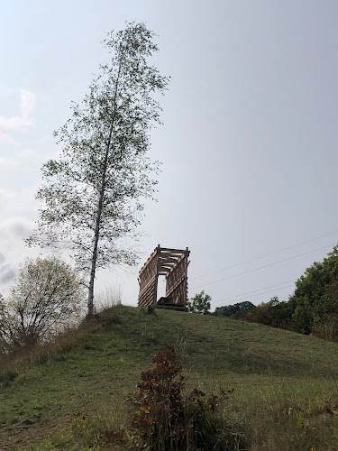 attractions Festival des Cabanes nº11 Faverges