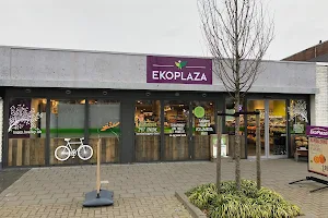 Ekoplaza Heerenveen - biologische supermarkt image