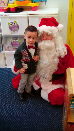 Day Care Center «Storybook Kids Child Care», reviews and photos, 181 Sunrise Hwy, West Islip, NY 11795, USA