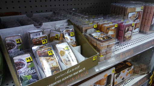 Discount Store «Dollar General», reviews and photos, 518 W Mondamin St, Minooka, IL 60447, USA