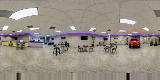 Used Car Dealer «Texas Direct Auto», reviews and photos, 21901 Texas 249 Access Rd #400, Houston, TX 77070, USA