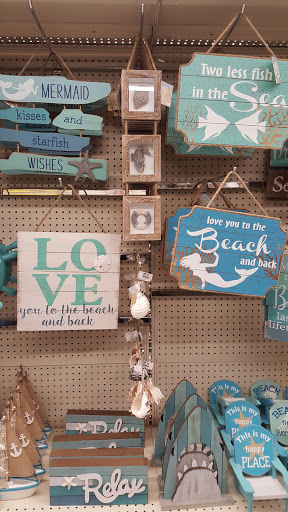 Discount Store «Big Lots», reviews and photos, 340 Summit Dr, Lockport, IL 60441, USA