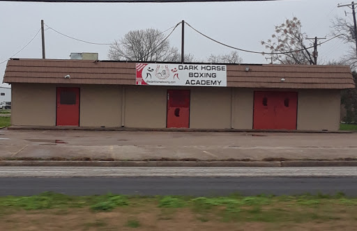 2427 W Jefferson St, Grand Prairie, TX 75051, USA