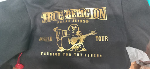 Shopping Mall «Uni-Dale Mall», reviews and photos, 608 University Ave W, St Paul, MN 55103, USA