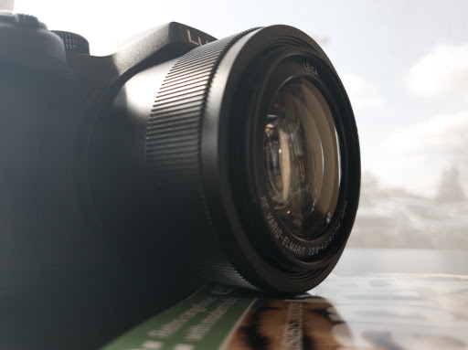 Book Store «Books-A-Million», reviews and photos, 2200 Wrangleboro Rd, Mays Landing, NJ 08330, USA