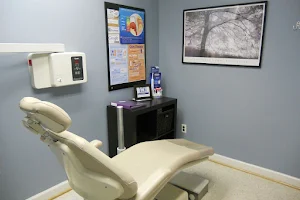 Harford County Dentistry image